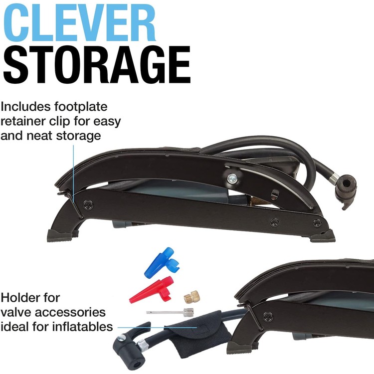 ring-automotive-double-barrel-foot-pump-with-adaptors-kit-durable-anti-slip-rubber-tread-plate-black-03-sik
