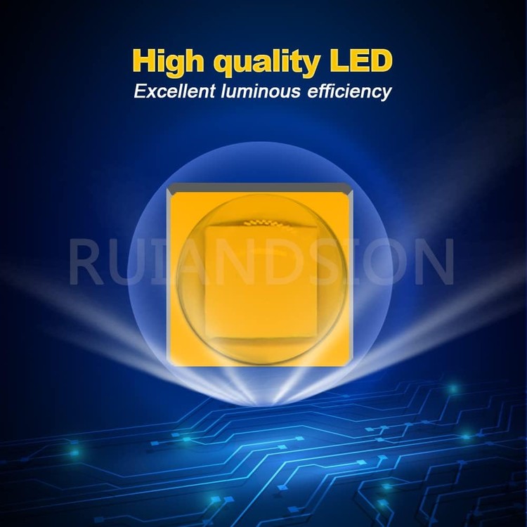 ruiandsion-1156-led-reverse-light-bulb-warm-white-6-24v-1141-1003-7506-ba15s-super-bright-2525smd-replacement-for-car-camper-trailer-rv-backup-reverse-03-qma