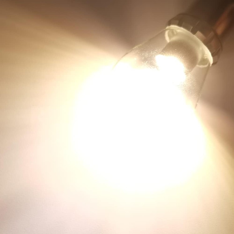 ruiandsion-1156-led-reverse-light-bulb-warm-white-6-24v-1141-1003-7506-ba15s-super-bright-2525smd-replacement-for-car-camper-trailer-rv-backup-reverse-07-oby