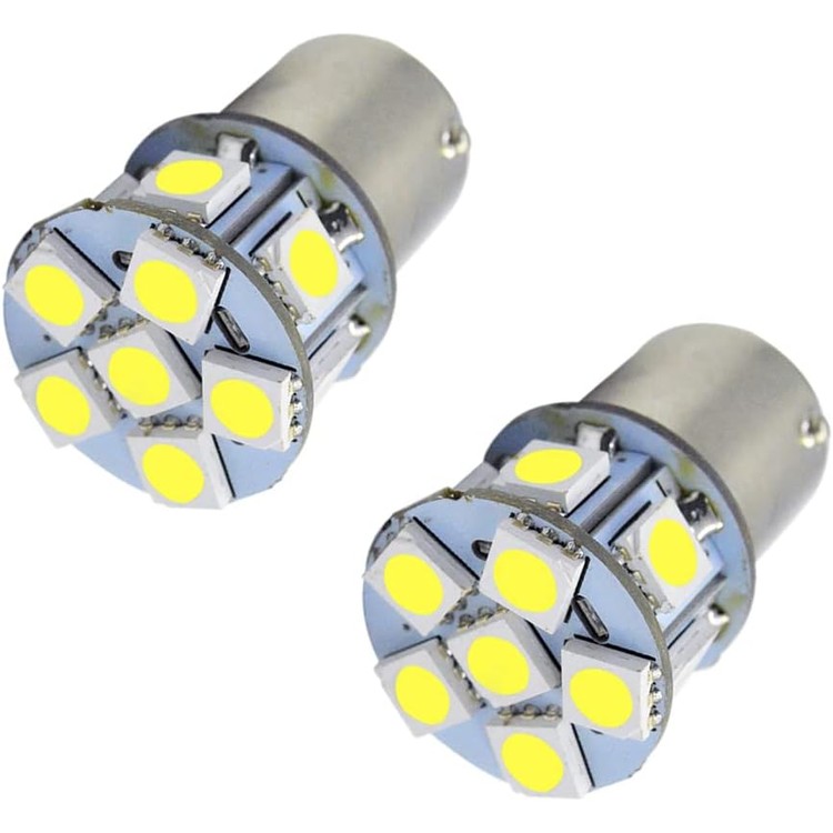 ruiandsion-2pcs-1157-bay15d-led-bulb-6v-super-bright-5050-12smd-chipsets-6000k-white-led-replacement-bulb-for-backup-reverse-light-tail-lightnon-polar-01-sqa