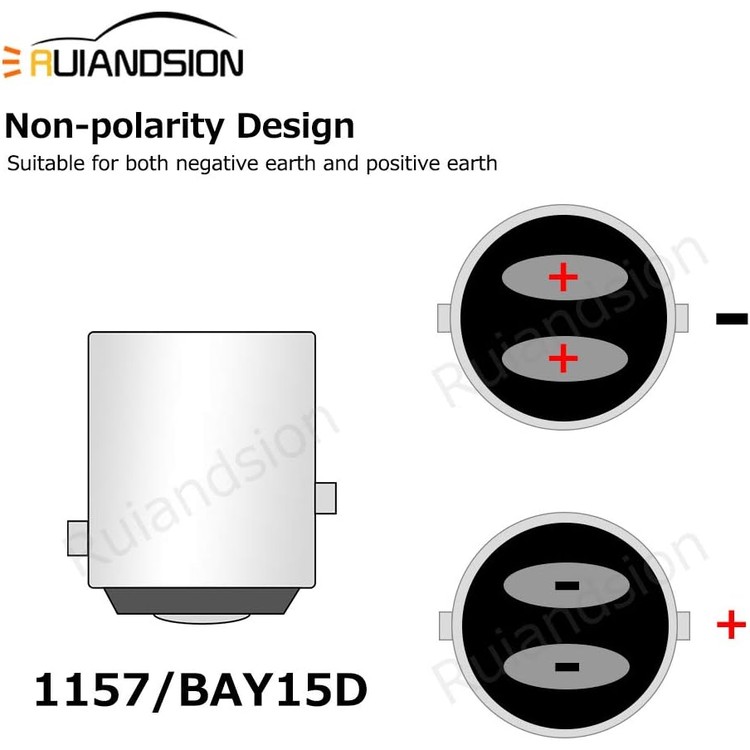 ruiandsion-2pcs-1157-bay15d-led-bulb-6v-super-bright-5050-12smd-chipsets-6000k-white-led-replacement-bulb-for-backup-reverse-light-tail-lightnon-polar-02-uqi