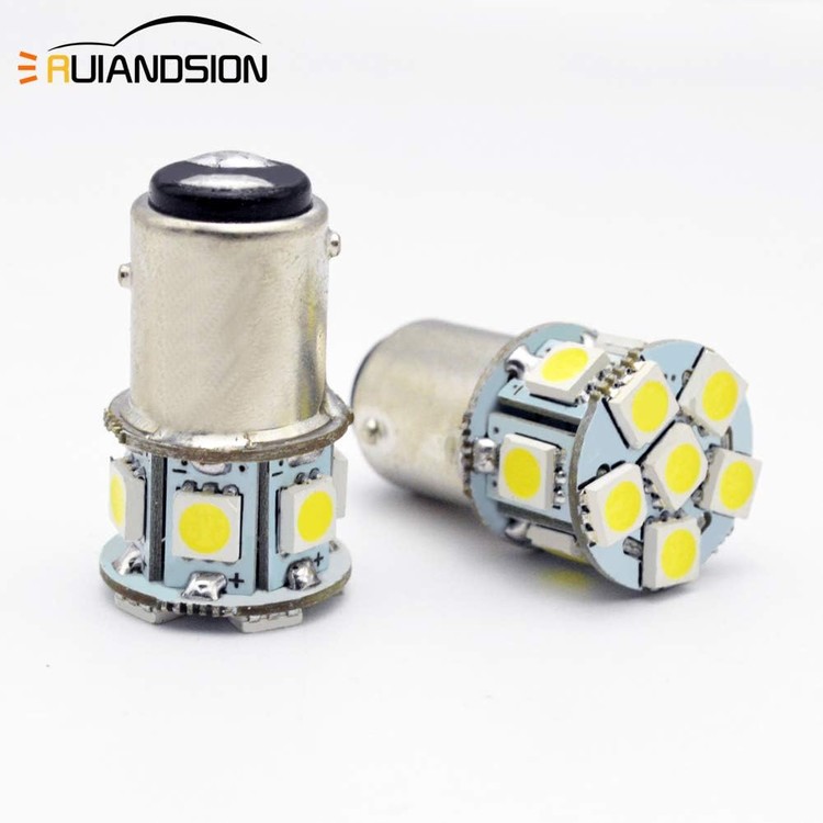 ruiandsion-2pcs-1157-bay15d-led-bulb-6v-super-bright-5050-12smd-chipsets-6000k-white-led-replacement-bulb-for-backup-reverse-light-tail-lightnon-polar-03-egw