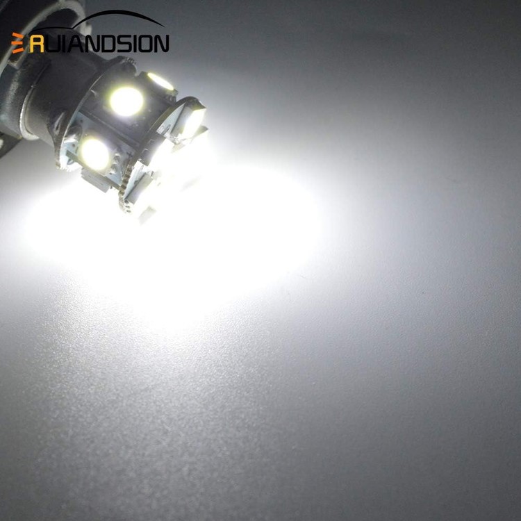 ruiandsion-2pcs-1157-bay15d-led-bulb-6v-super-bright-5050-12smd-chipsets-6000k-white-led-replacement-bulb-for-backup-reverse-light-tail-lightnon-polar-06-npg