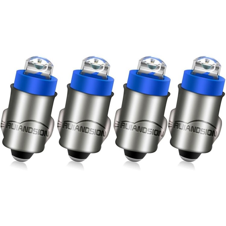ruiandsion-ba7s-dashboard-light-led-bulbs-12v-blue-instrument-led-light-led-interior-bulb-dashboard-indicator-panel-light-non-polarity-pack-of-4-01-zoe