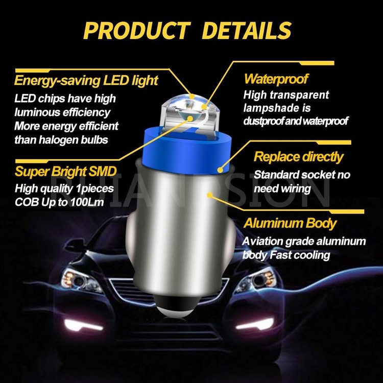 ruiandsion-ba7s-dashboard-light-led-bulbs-12v-blue-instrument-led-light-led-interior-bulb-dashboard-indicator-panel-light-non-polarity-pack-of-4-02-jdw