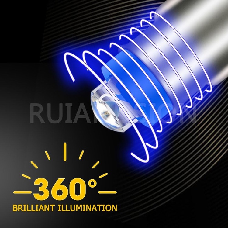 ruiandsion-ba7s-dashboard-light-led-bulbs-12v-blue-instrument-led-light-led-interior-bulb-dashboard-indicator-panel-light-non-polarity-pack-of-4-03-jgt