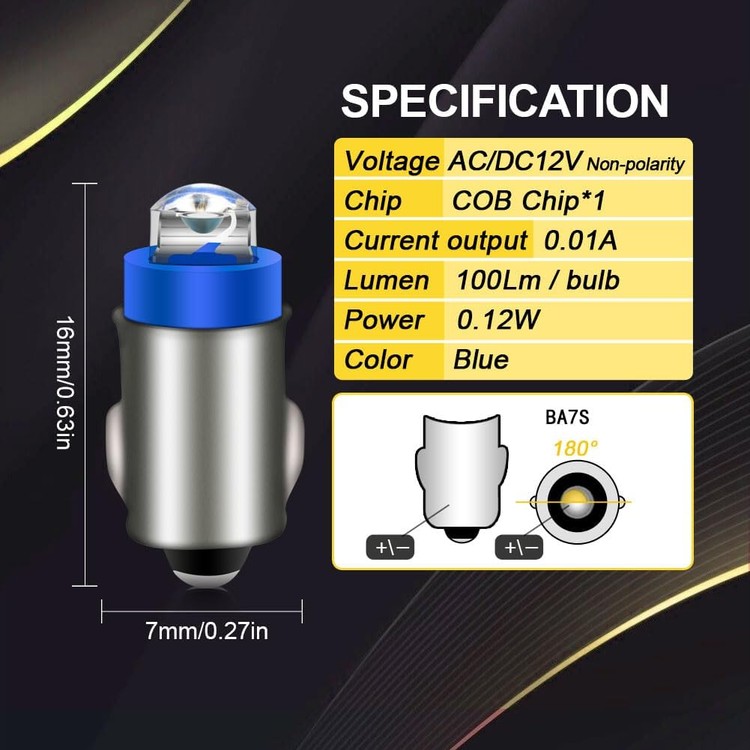 ruiandsion-ba7s-dashboard-light-led-bulbs-12v-blue-instrument-led-light-led-interior-bulb-dashboard-indicator-panel-light-non-polarity-pack-of-4-04-ucu