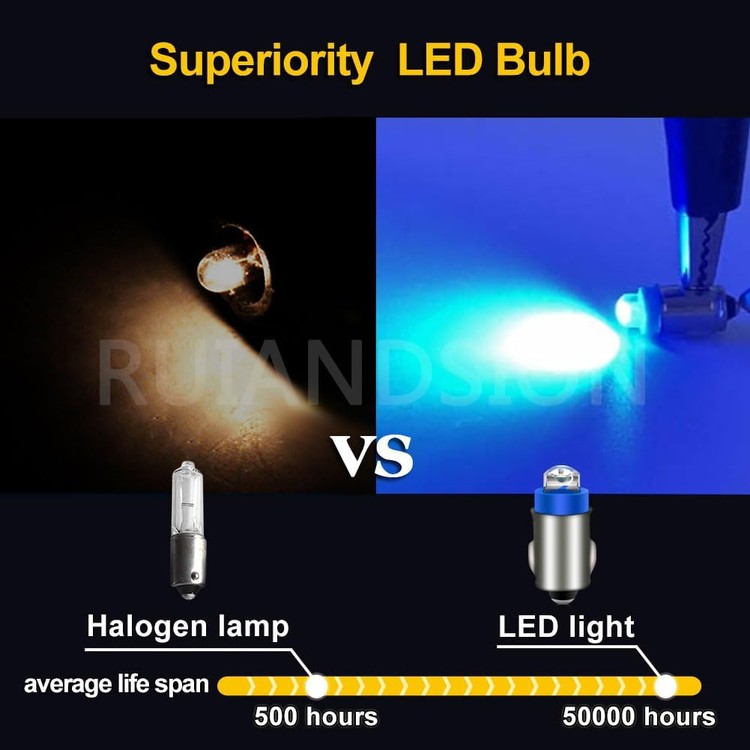ruiandsion-ba7s-dashboard-light-led-bulbs-12v-blue-instrument-led-light-led-interior-bulb-dashboard-indicator-panel-light-non-polarity-pack-of-4-05-wmv