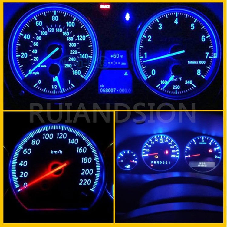 ruiandsion-ba7s-dashboard-light-led-bulbs-12v-blue-instrument-led-light-led-interior-bulb-dashboard-indicator-panel-light-non-polarity-pack-of-4-06-ygn
