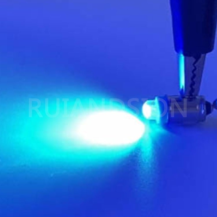 ruiandsion-ba7s-dashboard-light-led-bulbs-12v-blue-instrument-led-light-led-interior-bulb-dashboard-indicator-panel-light-non-polarity-pack-of-4-07-cdp