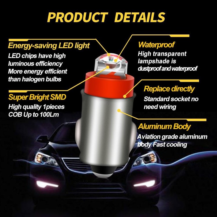 ruiandsion-ba7s-dashboard-light-led-bulbs-12v-red-instrument-led-light-led-interior-bulb-dashboard-indicator-panel-light-non-polarity-pack-of-2-02-cai