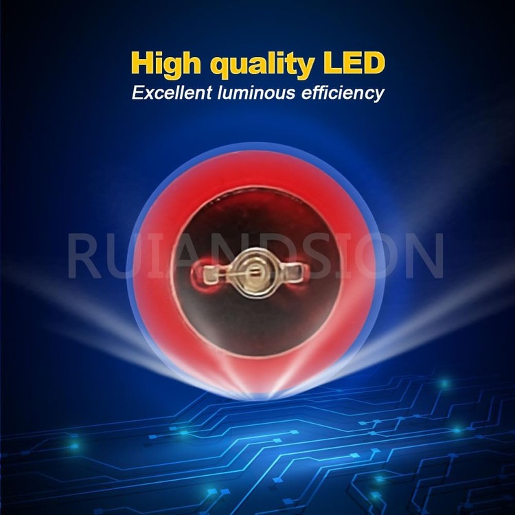 ruiandsion-ba7s-dashboard-light-led-bulbs-12v-red-instrument-led-light-led-interior-bulb-dashboard-indicator-panel-light-non-polarity-pack-of-2-03-ovs