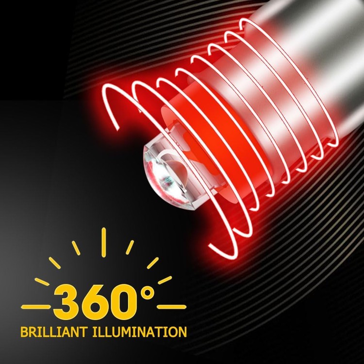 ruiandsion-ba7s-dashboard-light-led-bulbs-12v-red-instrument-led-light-led-interior-bulb-dashboard-indicator-panel-light-non-polarity-pack-of-2-04-fby