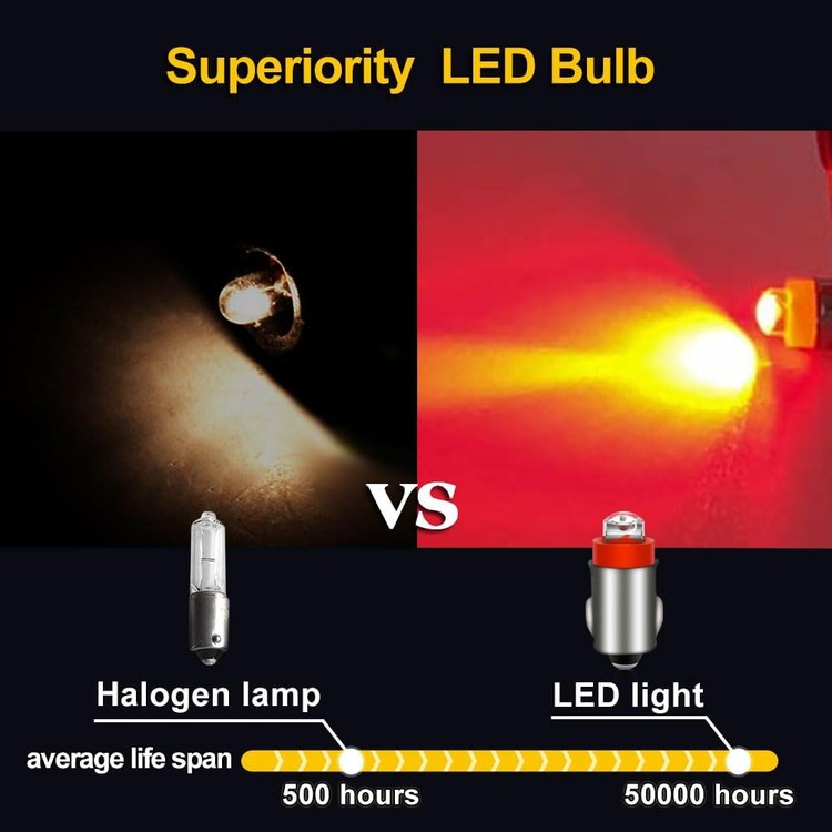 ruiandsion-ba7s-dashboard-light-led-bulbs-12v-red-instrument-led-light-led-interior-bulb-dashboard-indicator-panel-light-non-polarity-pack-of-2-06-pcm