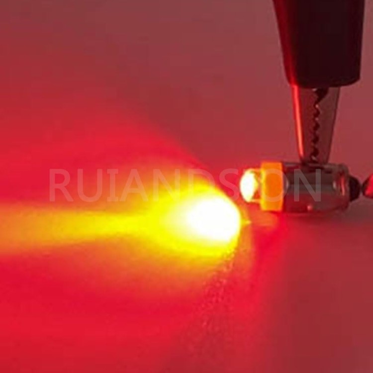 ruiandsion-ba7s-dashboard-light-led-bulbs-12v-red-instrument-led-light-led-interior-bulb-dashboard-indicator-panel-light-non-polarity-pack-of-2-07-ywt