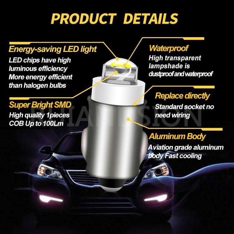 ruiandsion-ba7s-dashboard-light-led-bulbs-12v-white-instrument-led-light-led-interior-bulb-dashboard-indicator-panel-light-non-polarity-pack-of-2-02-vzh