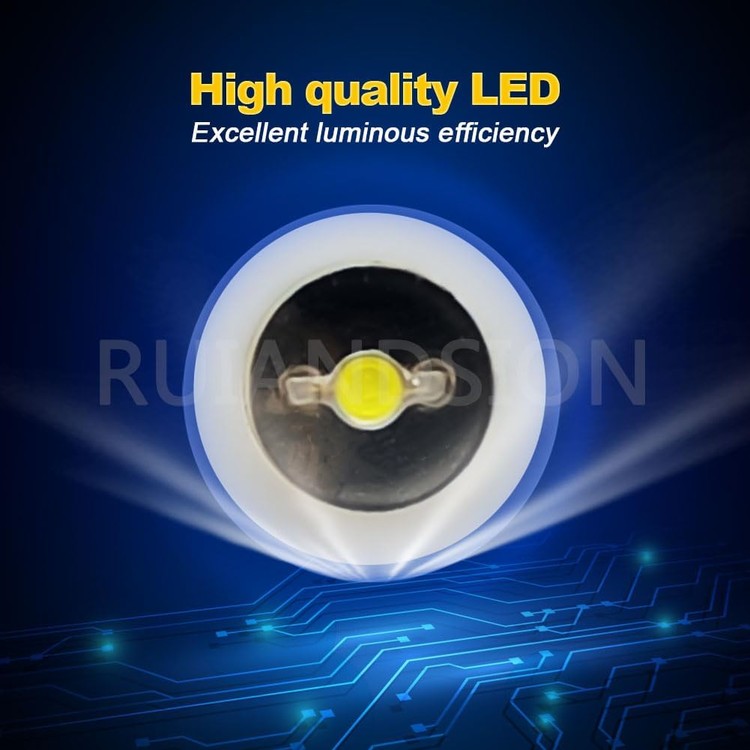 ruiandsion-ba7s-dashboard-light-led-bulbs-12v-white-instrument-led-light-led-interior-bulb-dashboard-indicator-panel-light-non-polarity-pack-of-2-03-vfm