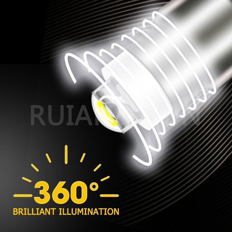 ruiandsion-ba7s-dashboard-light-led-bulbs-12v-white-instrument-led-light-led-interior-bulb-dashboard-indicator-panel-light-non-polarity-pack-of-2-04-hxb