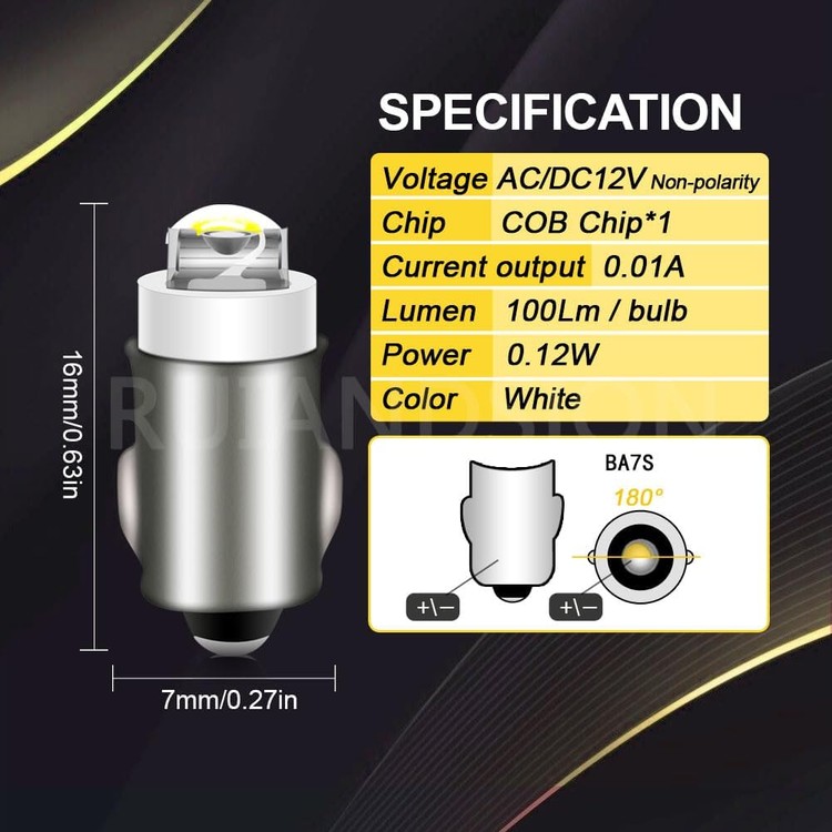 ruiandsion-ba7s-dashboard-light-led-bulbs-12v-white-instrument-led-light-led-interior-bulb-dashboard-indicator-panel-light-non-polarity-pack-of-2-05-uzs