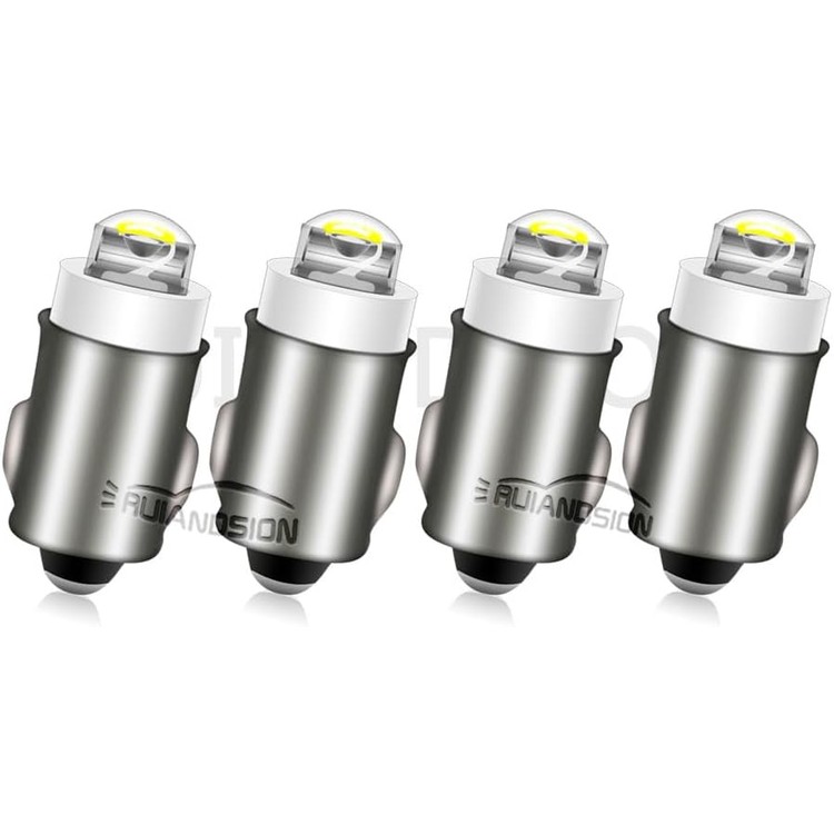 ruiandsion-ba7s-dashboard-light-led-bulbs-12v-white-instrument-led-light-led-interior-bulb-dashboard-indicator-panel-light-non-polarity-pack-of-4-01-ftp