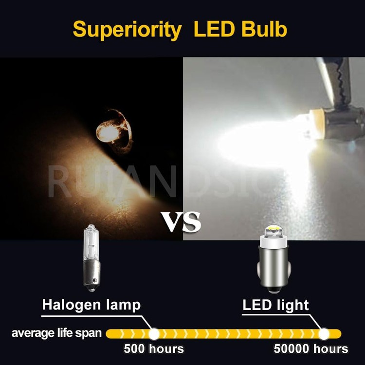 ruiandsion-ba7s-dashboard-light-led-bulbs-12v-white-instrument-led-light-led-interior-bulb-dashboard-indicator-panel-light-non-polarity-pack-of-4-06-tuw