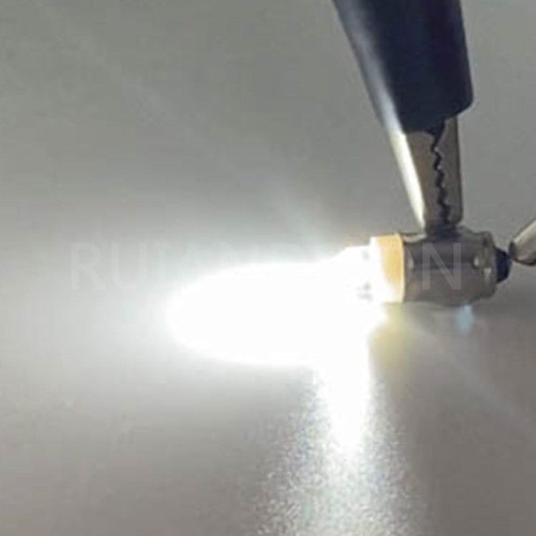 ruiandsion-ba7s-dashboard-light-led-bulbs-12v-white-instrument-led-light-led-interior-bulb-dashboard-indicator-panel-light-non-polarity-pack-of-4-07-kbv