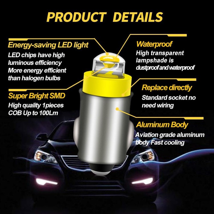 ruiandsion-ba7s-dashboard-light-led-bulbs-24v-yellow-instrument-led-light-led-interior-bulb-dashboard-indicator-panel-light-non-polarity-pack-of-2-02-qos