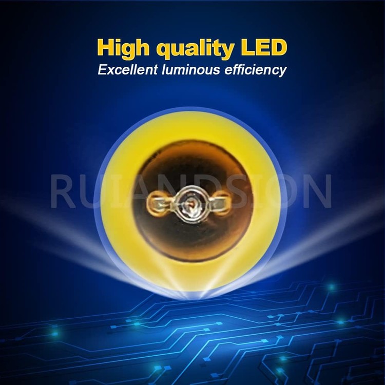 ruiandsion-ba7s-dashboard-light-led-bulbs-24v-yellow-instrument-led-light-led-interior-bulb-dashboard-indicator-panel-light-non-polarity-pack-of-2-03-xxc