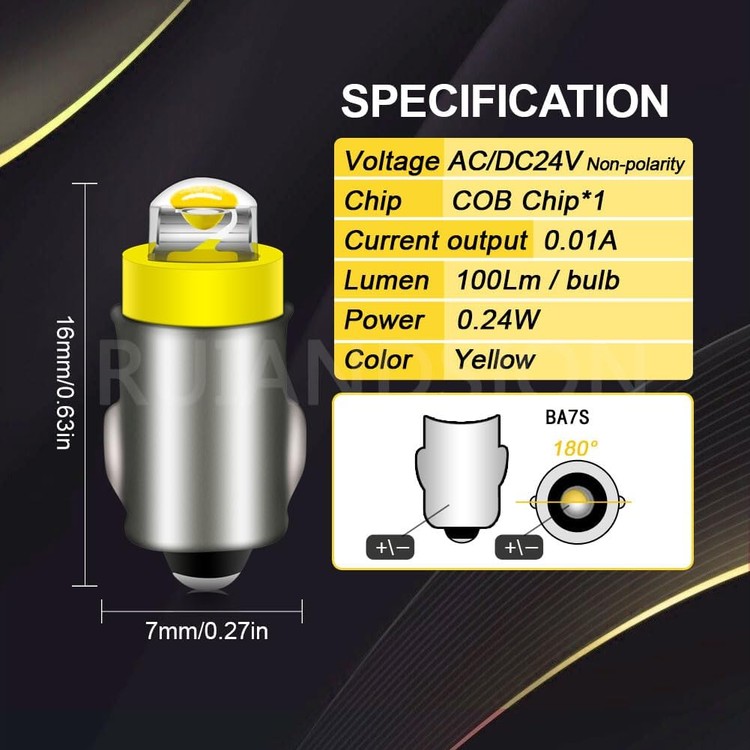 ruiandsion-ba7s-dashboard-light-led-bulbs-24v-yellow-instrument-led-light-led-interior-bulb-dashboard-indicator-panel-light-non-polarity-pack-of-2-05-nlz