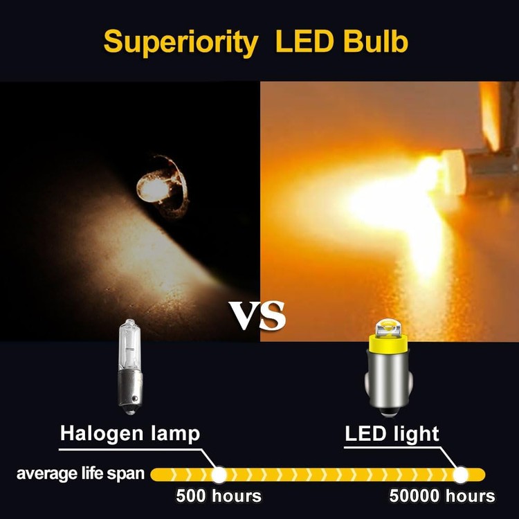 ruiandsion-ba7s-dashboard-light-led-bulbs-24v-yellow-instrument-led-light-led-interior-bulb-dashboard-indicator-panel-light-non-polarity-pack-of-2-06-laq