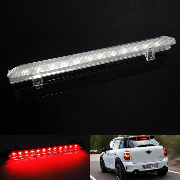 rzg-clear-lens-led-rear-high-level-centre-third-brake-stop-light-for-mini-cooper-hatch-r56-countryman-r60-01-ysc