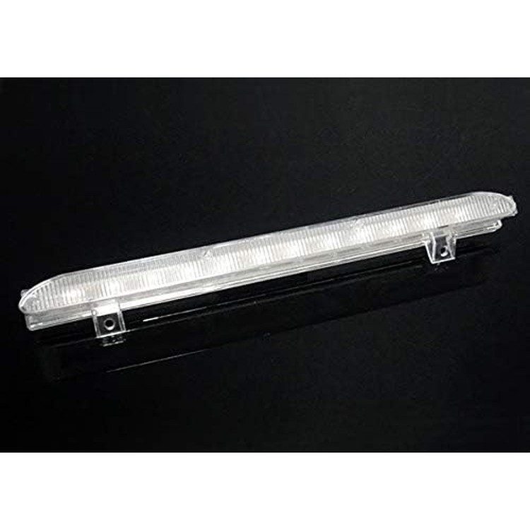 rzg-clear-lens-led-rear-high-level-centre-third-brake-stop-light-for-mini-cooper-hatch-r56-countryman-r60-02-xet
