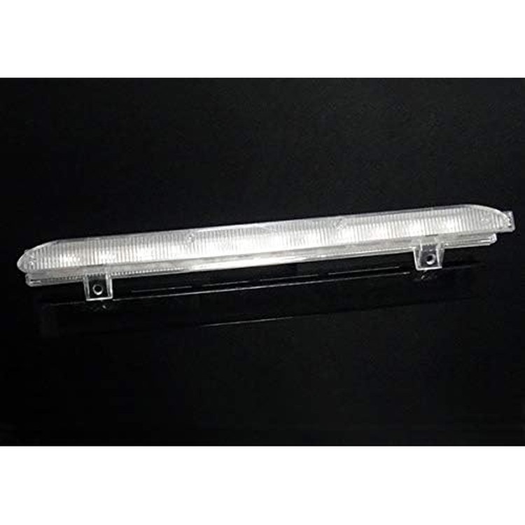 rzg-clear-lens-led-rear-high-level-centre-third-brake-stop-light-for-mini-cooper-hatch-r56-countryman-r60-03-cbq