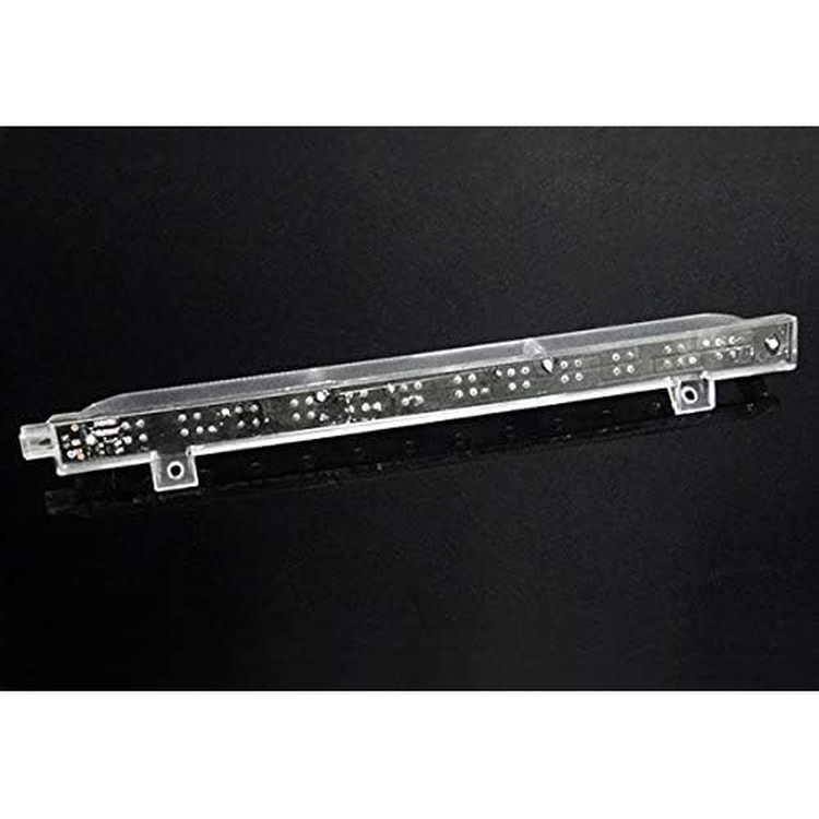 rzg-clear-lens-led-rear-high-level-centre-third-brake-stop-light-for-mini-cooper-hatch-r56-countryman-r60-04-syt