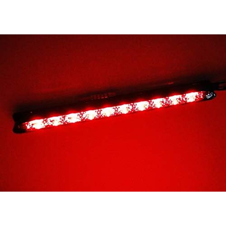 rzg-clear-lens-led-rear-high-level-centre-third-brake-stop-light-for-mini-cooper-hatch-r56-countryman-r60-05-vdm
