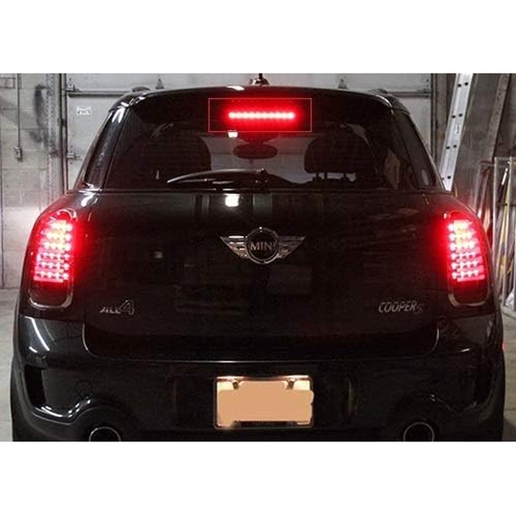 rzg-clear-lens-led-rear-high-level-centre-third-brake-stop-light-for-mini-cooper-hatch-r56-countryman-r60-06-opt