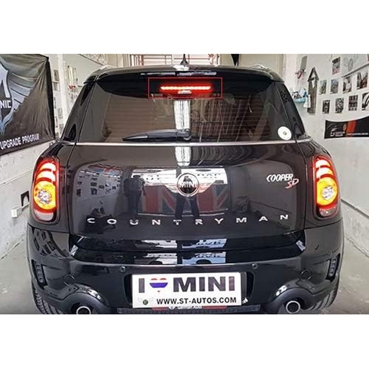 rzg-clear-lens-led-rear-high-level-centre-third-brake-stop-light-for-mini-cooper-hatch-r56-countryman-r60-07-gij
