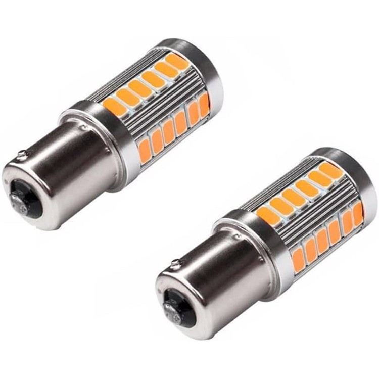 shuohui-2x-bau15s-py21w-amber-yellow-33-smd-led-5630-bulbs-turn-signal-lights-reverse-signal-bulb-12v-01-lah