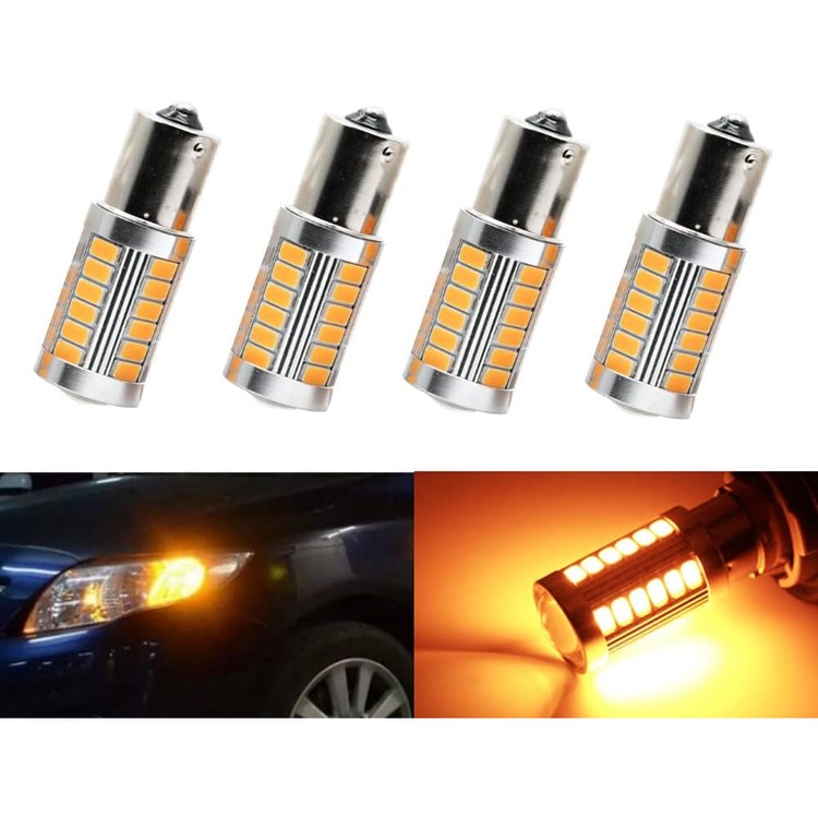 shuohui-2x-bau15s-py21w-amber-yellow-33-smd-led-5630-bulbs-turn-signal-lights-reverse-signal-bulb-12v-02-gpr