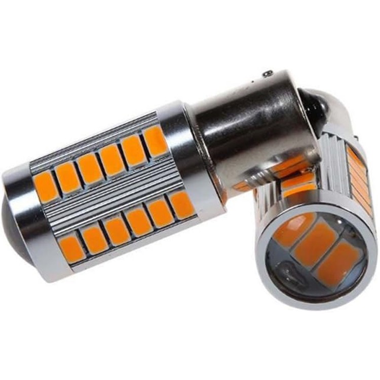 shuohui-2x-bau15s-py21w-amber-yellow-33-smd-led-5630-bulbs-turn-signal-lights-reverse-signal-bulb-12v-03-evu
