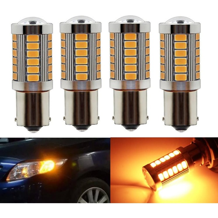 shuohui-2x-bau15s-py21w-amber-yellow-33-smd-led-5630-bulbs-turn-signal-lights-reverse-signal-bulb-12v-04-otq