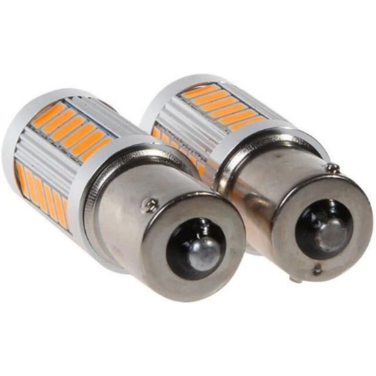 shuohui-2x-bau15s-py21w-amber-yellow-33-smd-led-5630-bulbs-turn-signal-lights-reverse-signal-bulb-12v-05-klm