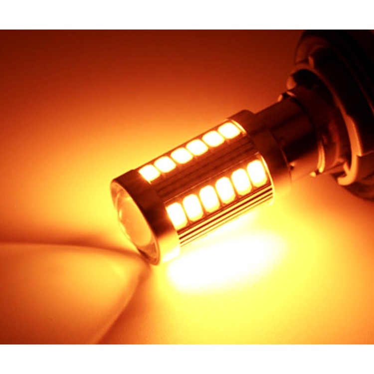 shuohui-2x-bau15s-py21w-amber-yellow-33-smd-led-5630-bulbs-turn-signal-lights-reverse-signal-bulb-12v-06-byo