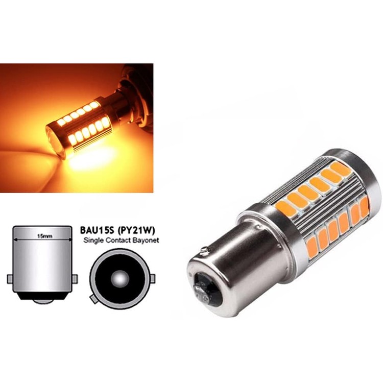 shuohui-2x-bau15s-py21w-amber-yellow-33-smd-led-5630-bulbs-turn-signal-lights-reverse-signal-bulb-12v-07-npp