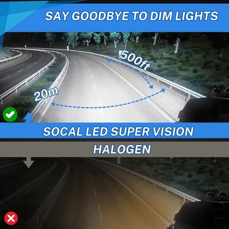 socal-led-lighting-d2r-35w-xenon-hid-headlight-bulbs-6000k-crystal-white-85126ub-66250-85126wx-oem-high-low-beam-direct-replacement-pack-of-2-02-utm