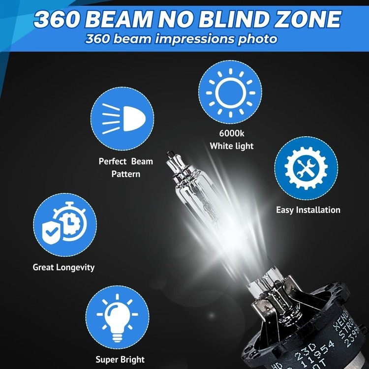 socal-led-lighting-d2r-35w-xenon-hid-headlight-bulbs-6000k-crystal-white-85126ub-66250-85126wx-oem-high-low-beam-direct-replacement-pack-of-2-03-yvz