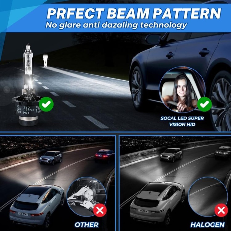 socal-led-lighting-d2r-35w-xenon-hid-headlight-bulbs-6000k-crystal-white-85126ub-66250-85126wx-oem-high-low-beam-direct-replacement-pack-of-2-04-ldn