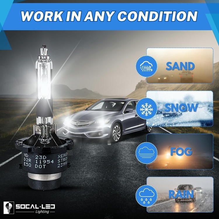 socal-led-lighting-d2r-35w-xenon-hid-headlight-bulbs-6000k-crystal-white-85126ub-66250-85126wx-oem-high-low-beam-direct-replacement-pack-of-2-05-wen