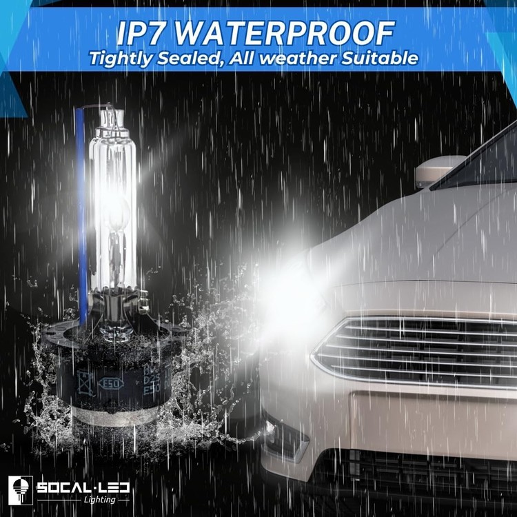 socal-led-lighting-d2r-35w-xenon-hid-headlight-bulbs-6000k-crystal-white-85126ub-66250-85126wx-oem-high-low-beam-direct-replacement-pack-of-2-06-jpn