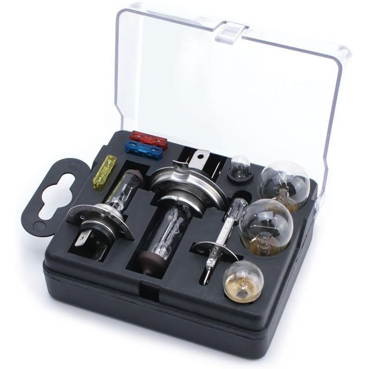 spare-bulb-kit-h1-h4-h7-for-passat-all-models-01-rfs